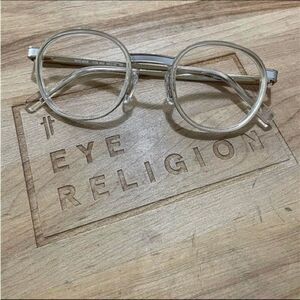 Cazal Titanium Legends Vintage 6028 Optical